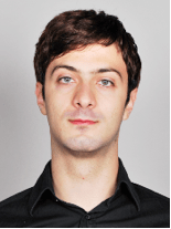 Alex