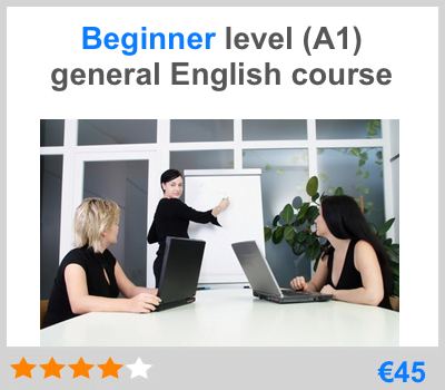 beginnerA1