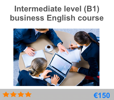 businesscourse1
