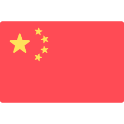 business english alibaba's jack ma