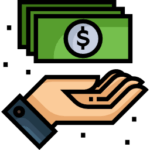 salary differences