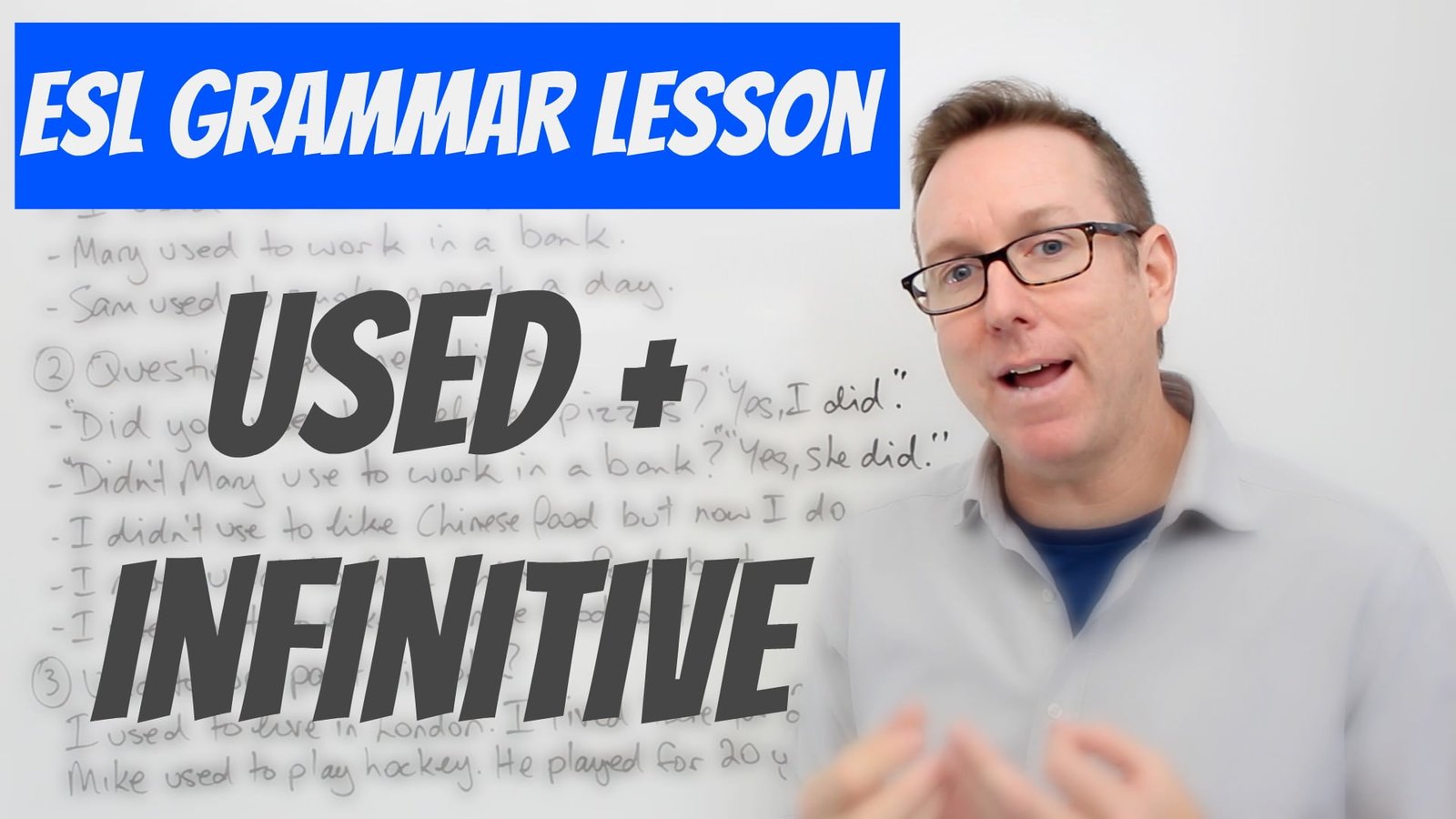 ENGLISH TUTORIALS english tutorials: