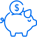 money and debt