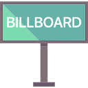 advertising words