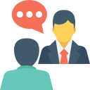 esl conversation questions