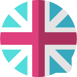 using participle clauses