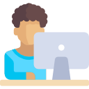english learning videos grammar