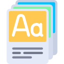 English learning videos Vocabulary