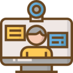 online classes by skype