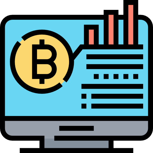 business english - Branson on Bitcoin