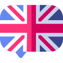 reflexive pronouns