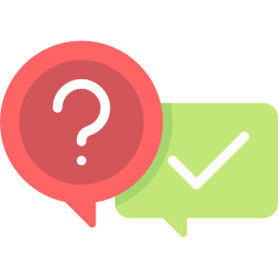 using present perfect and past simple