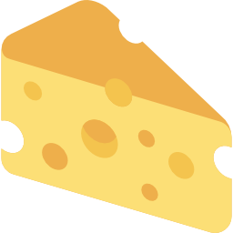 chalk and cheese