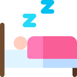 hit the sack